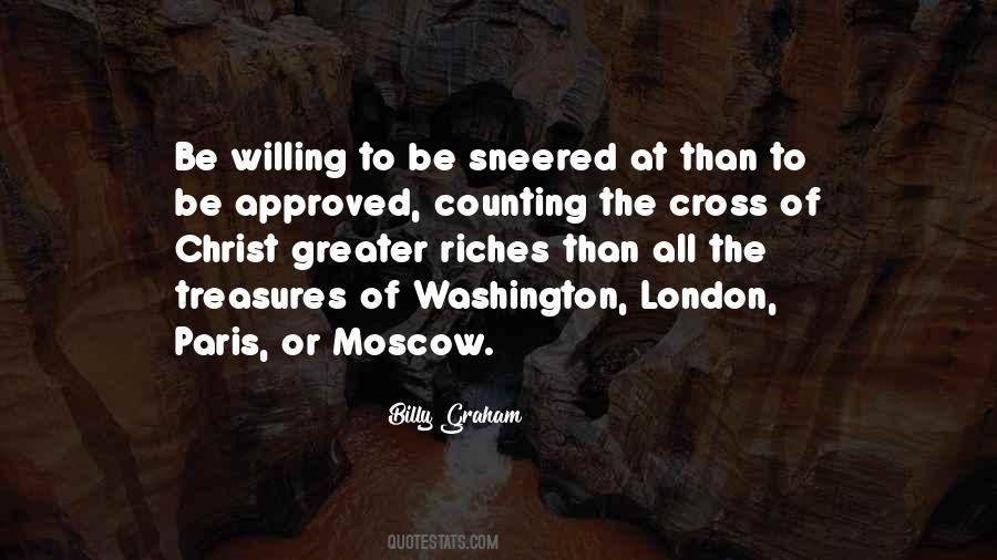 Paris All Quotes #1533152