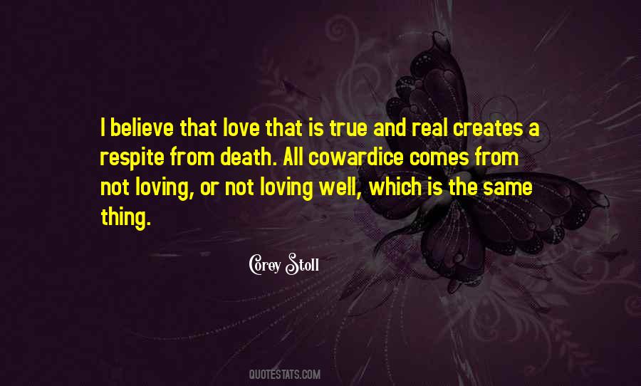 Paris All Quotes #1722909