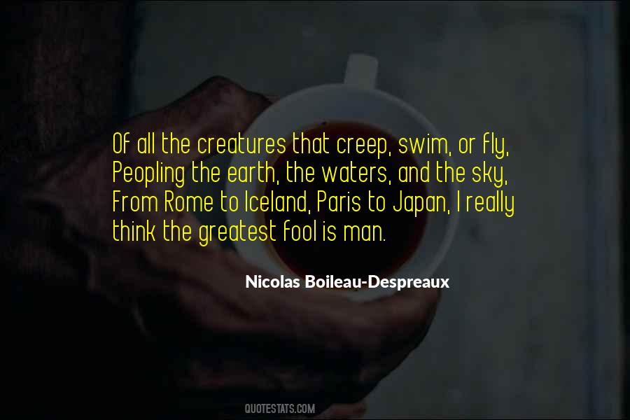 Paris All Quotes #365931
