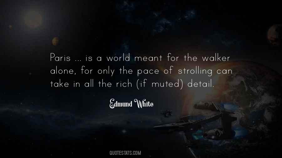 Paris All Quotes #401498