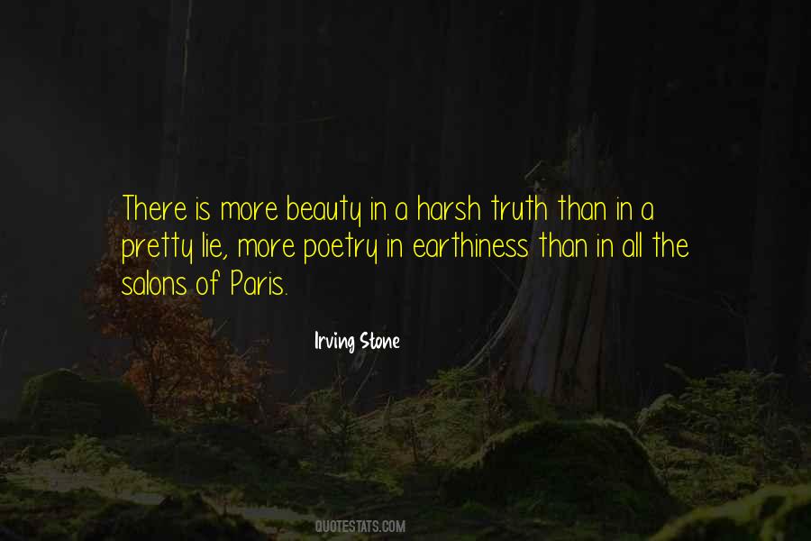 Paris All Quotes #646195