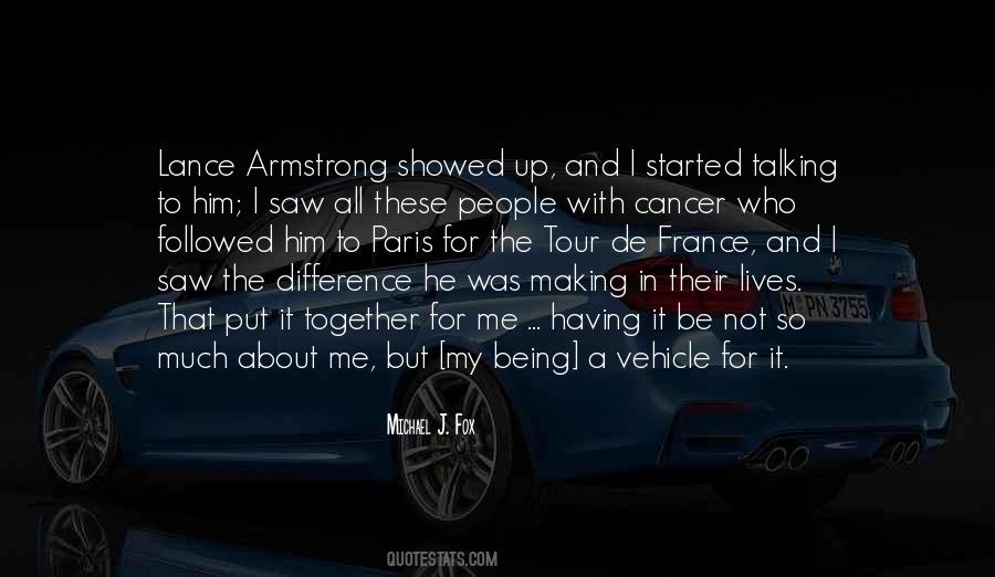 Paris All Quotes #677728