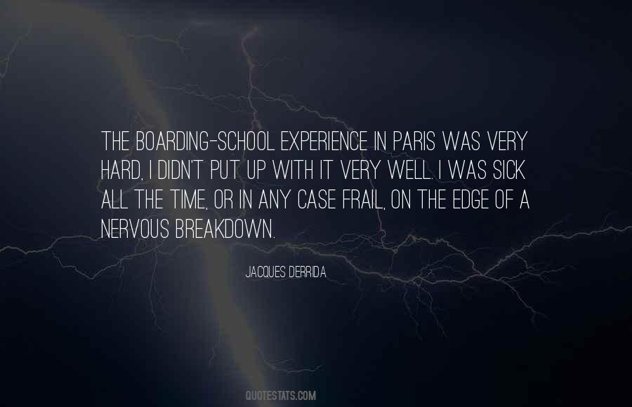 Paris All Quotes #843140