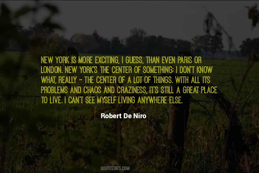 Paris All Quotes #989759