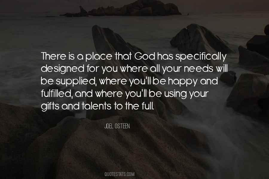 Funny Vernon Howard Quotes #1247897