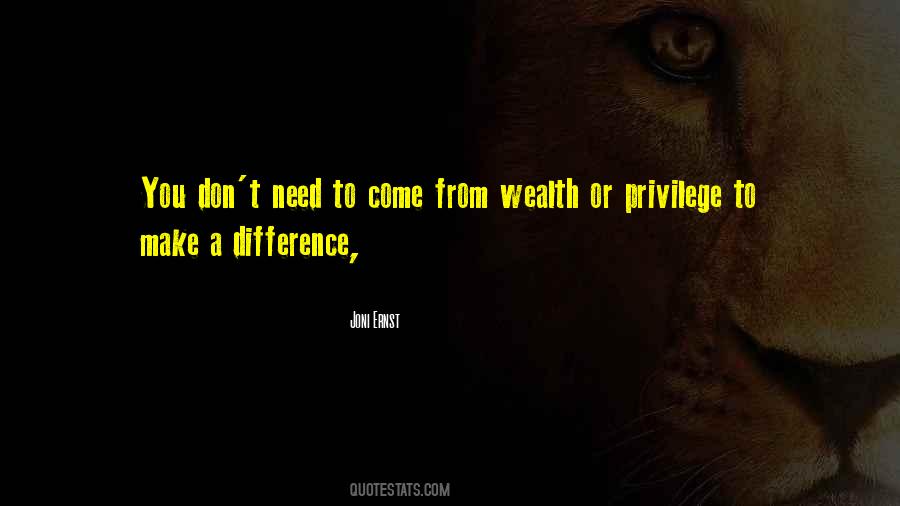 Funny Vernon Howard Quotes #1485764