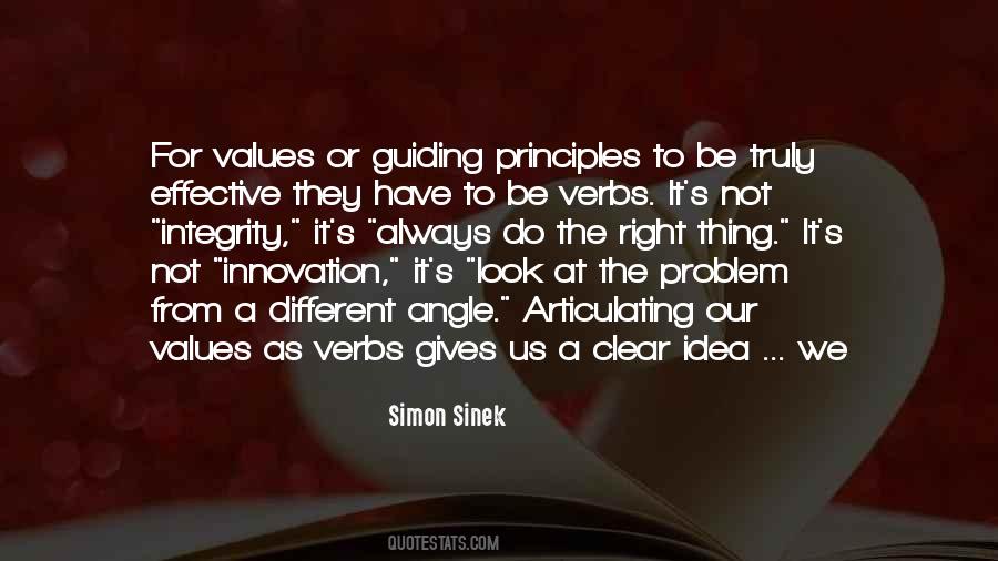 Funny Vernon Howard Quotes #1746433