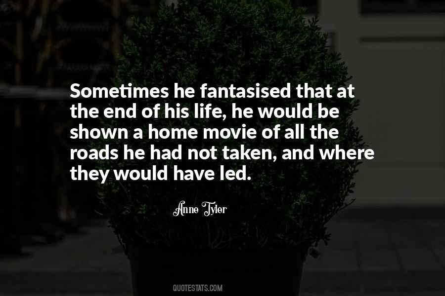 Funny Vernon Howard Quotes #259425