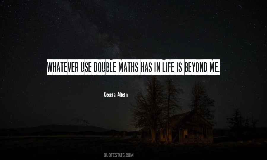 Funny Vernon Howard Quotes #510453