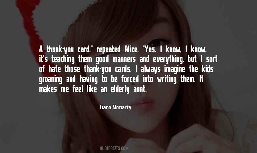 A Good Teaching Quotes #931074