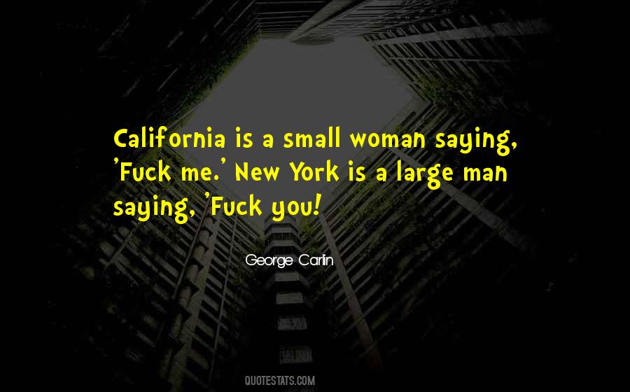 New Woman Quotes #221123