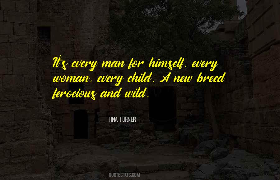 New Woman Quotes #383075