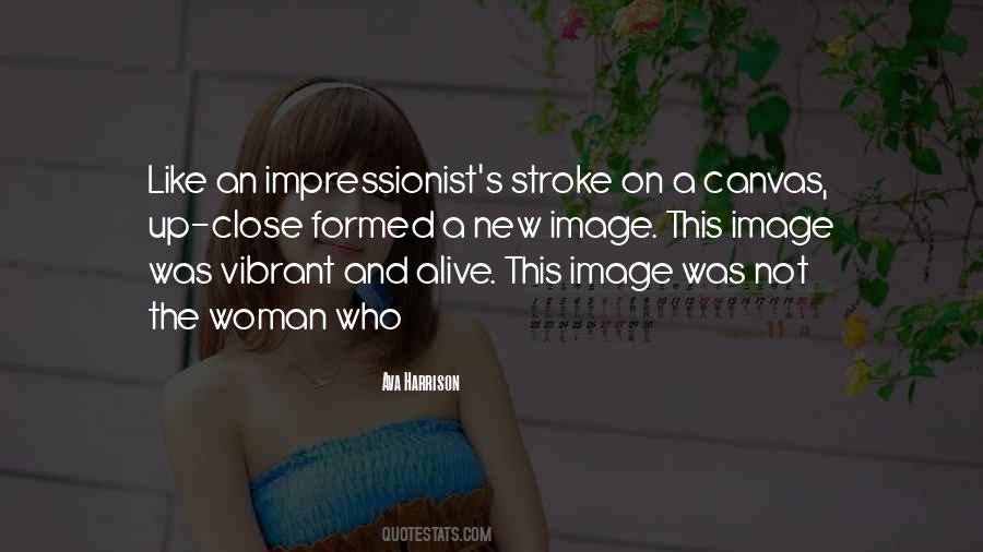 New Woman Quotes #473024