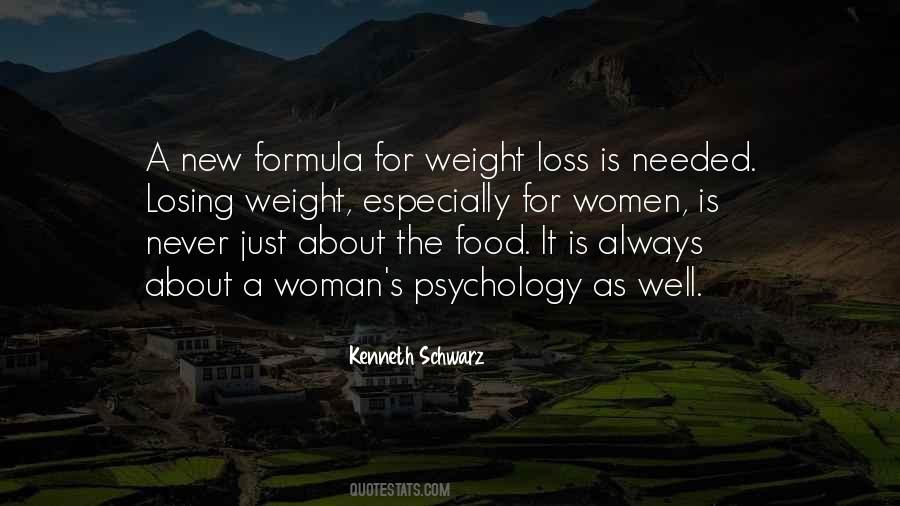 New Woman Quotes #552430