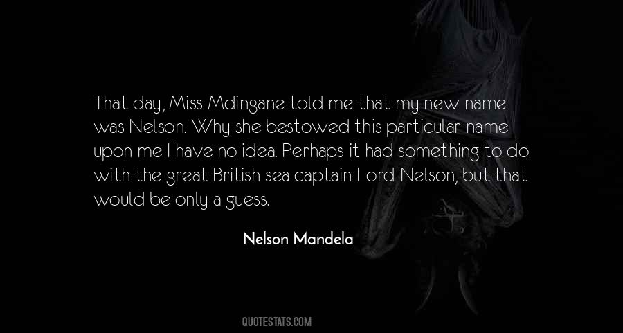 My Captain My Captain Quotes #1069448