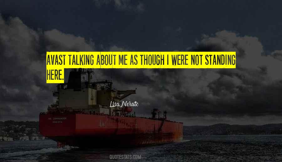My Captain My Captain Quotes #1308739