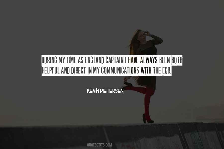 My Captain My Captain Quotes #1437938