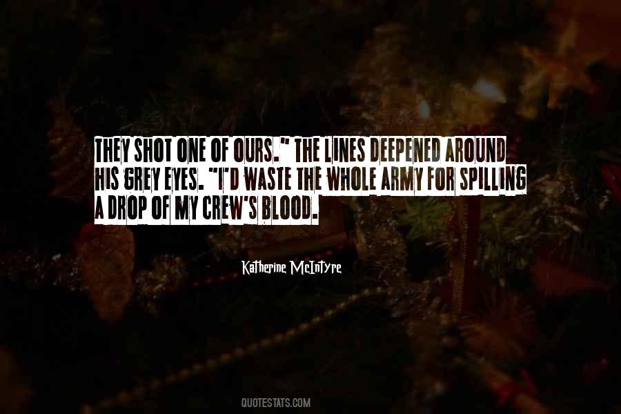 My Captain My Captain Quotes #1558402