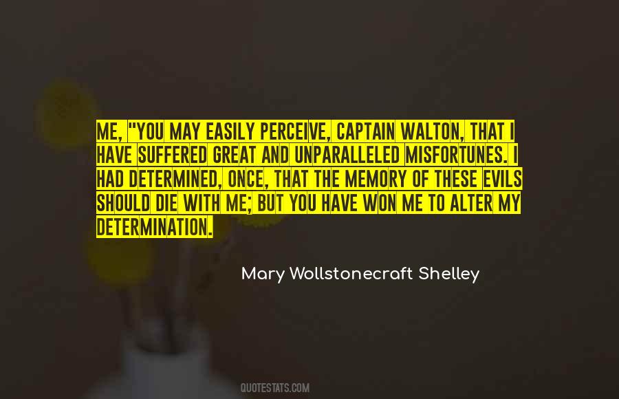 My Captain My Captain Quotes #1587011