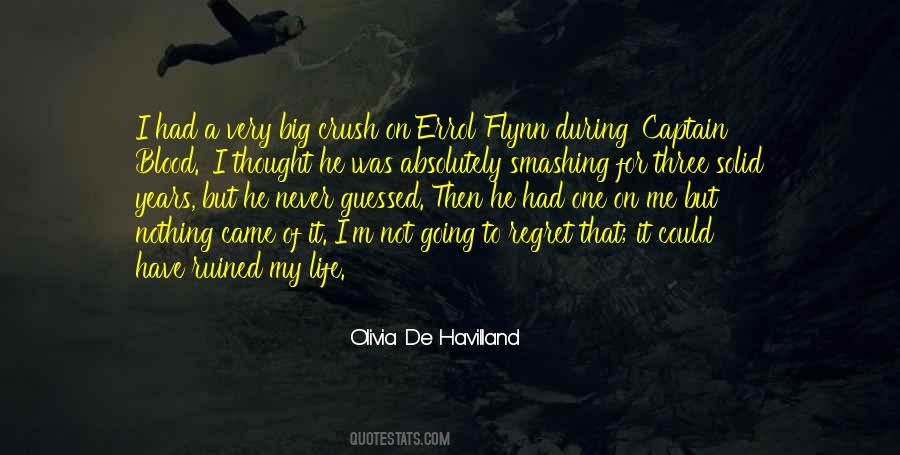 My Captain My Captain Quotes #1651353