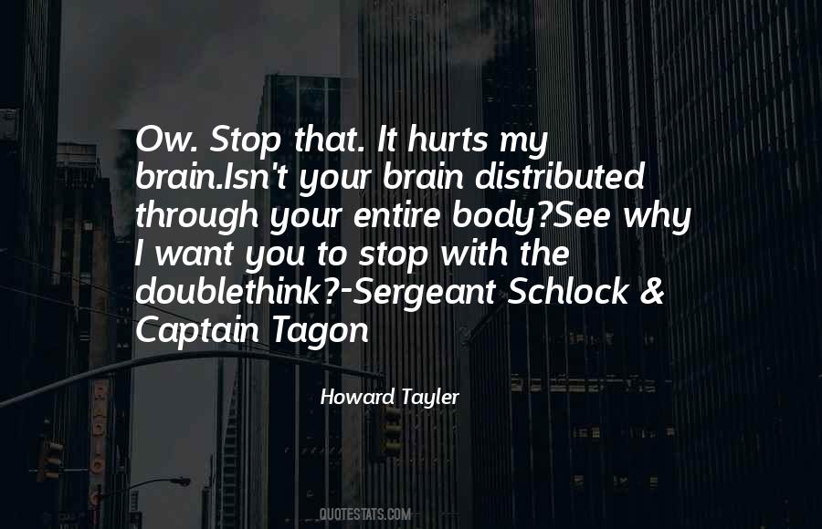 My Captain My Captain Quotes #1676792