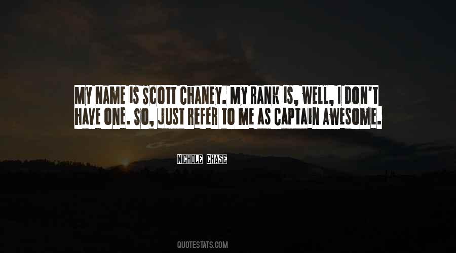 My Captain My Captain Quotes #1686598