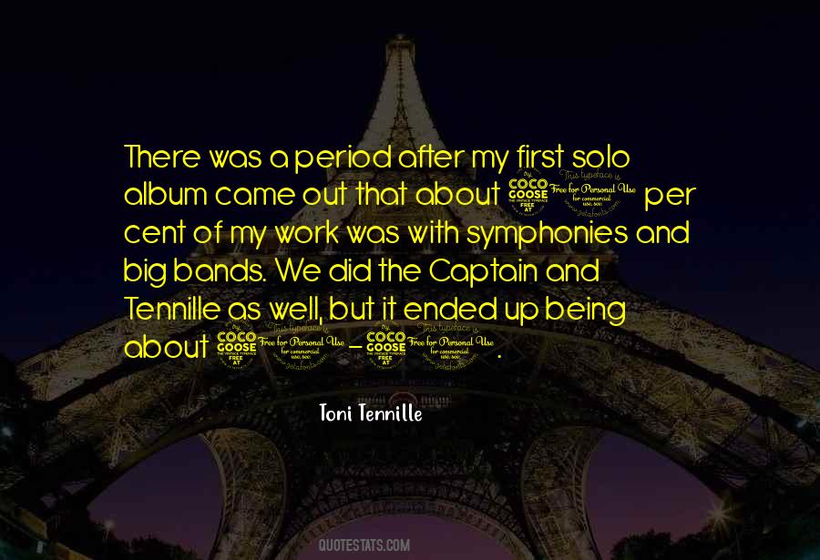 My Captain My Captain Quotes #1765521