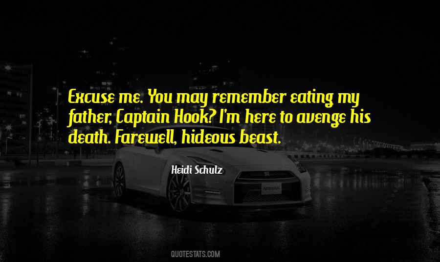My Captain My Captain Quotes #227799