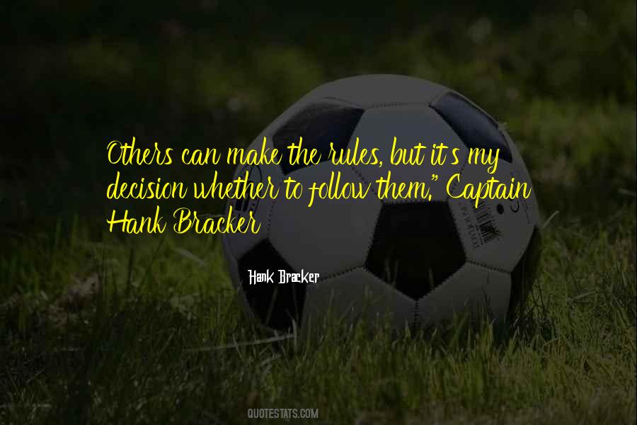 My Captain My Captain Quotes #367309