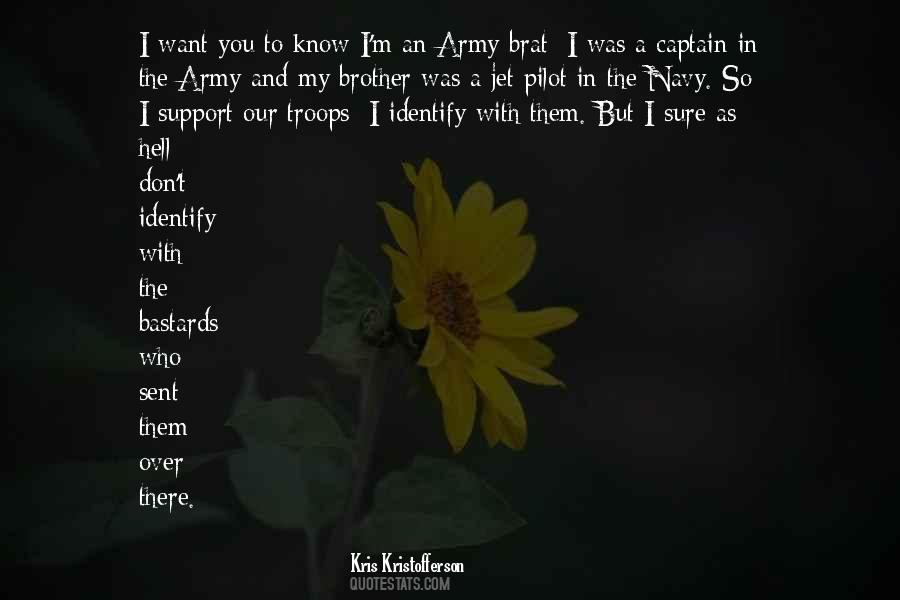 My Captain My Captain Quotes #374442