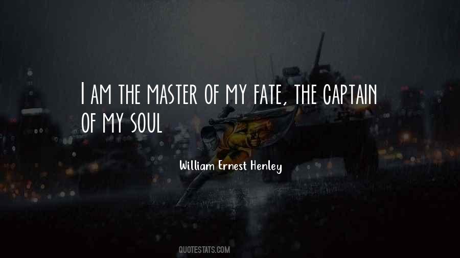 My Captain My Captain Quotes #384292