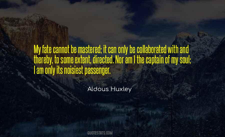 My Captain My Captain Quotes #399551
