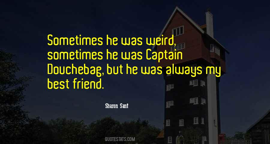 My Captain My Captain Quotes #401925