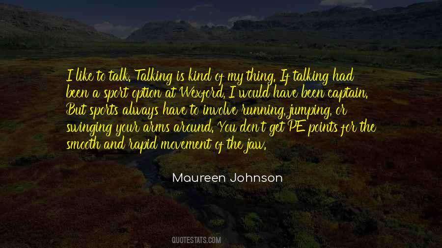 My Captain My Captain Quotes #477015