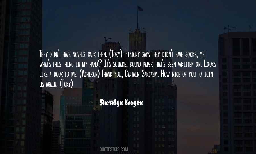 My Captain My Captain Quotes #522886