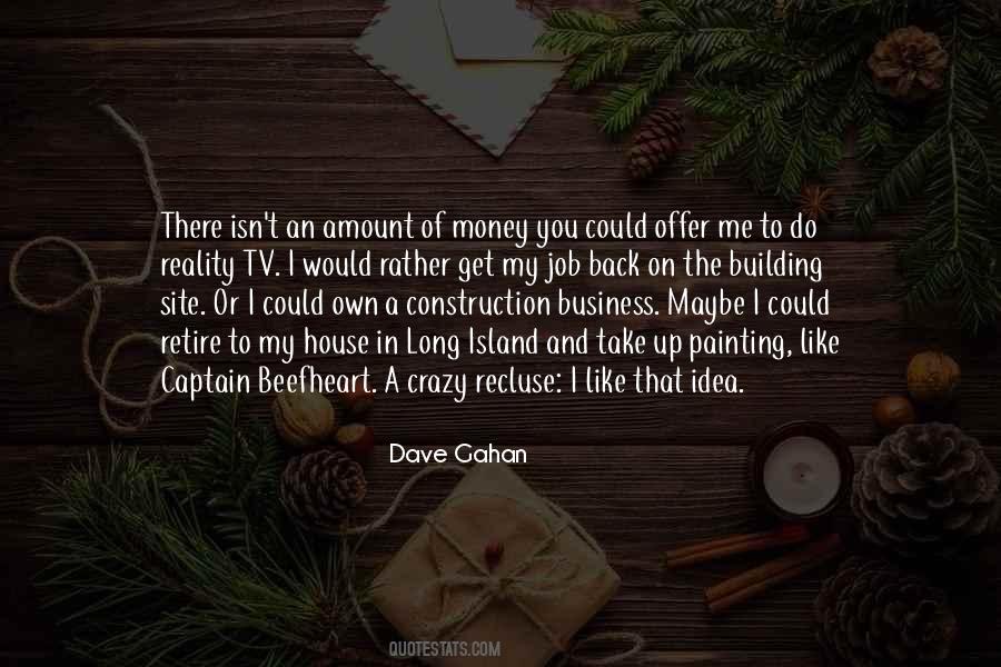 My Captain My Captain Quotes #659594
