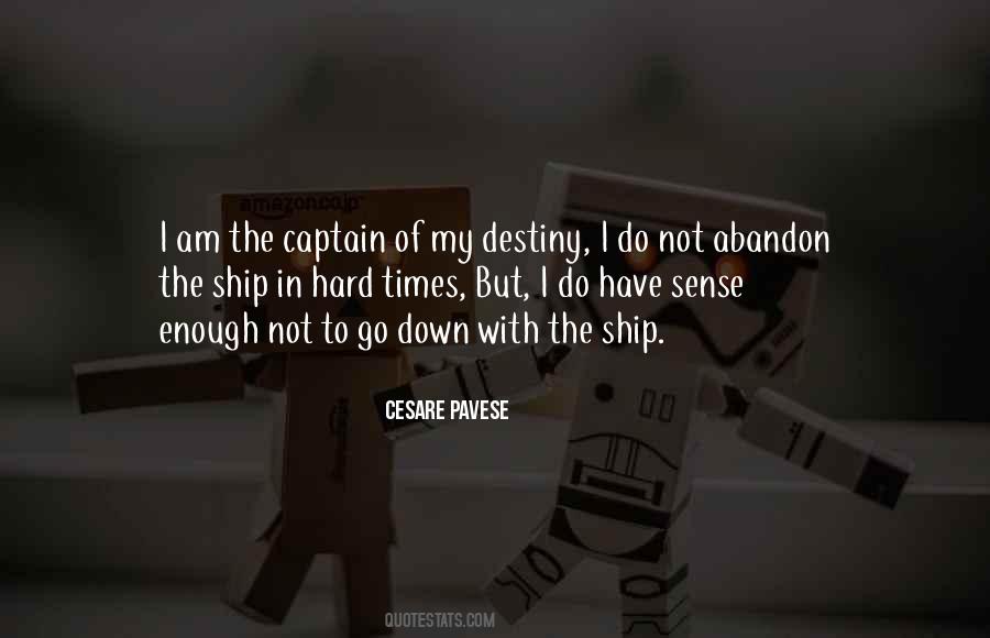 My Captain My Captain Quotes #701370