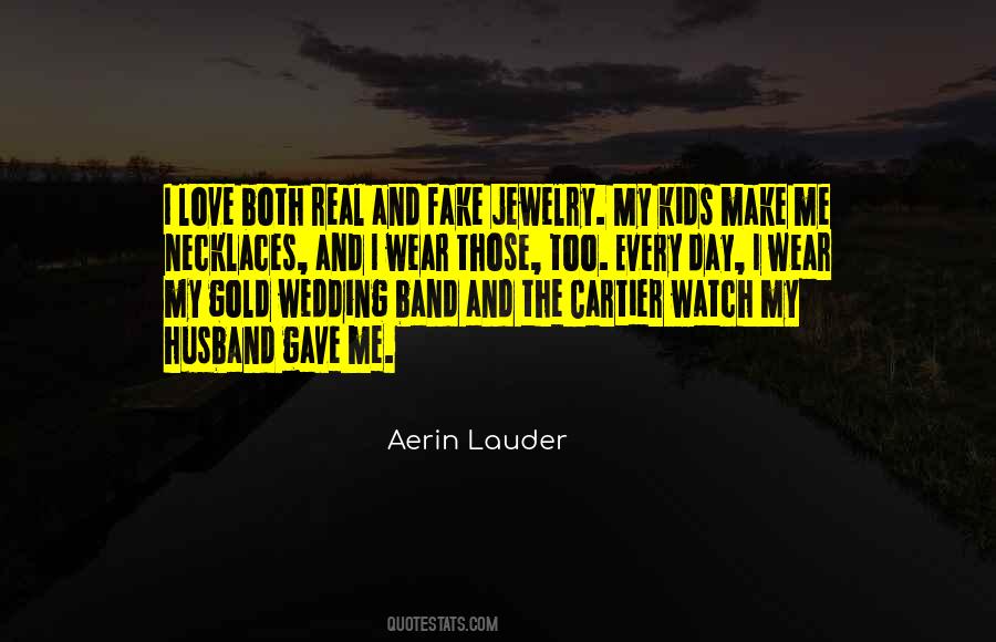 Gold Watch Quotes #862934