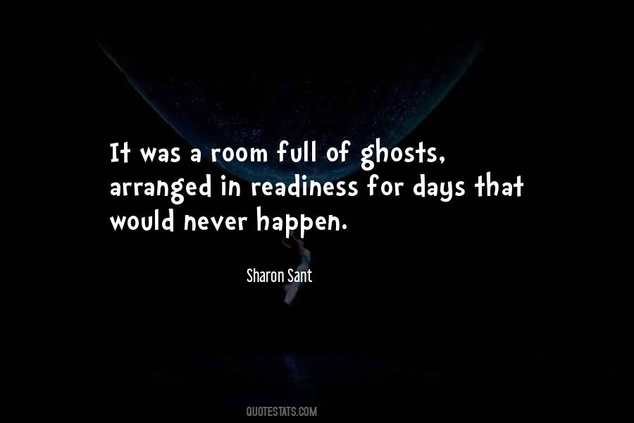 Emotional Days Quotes #1093712