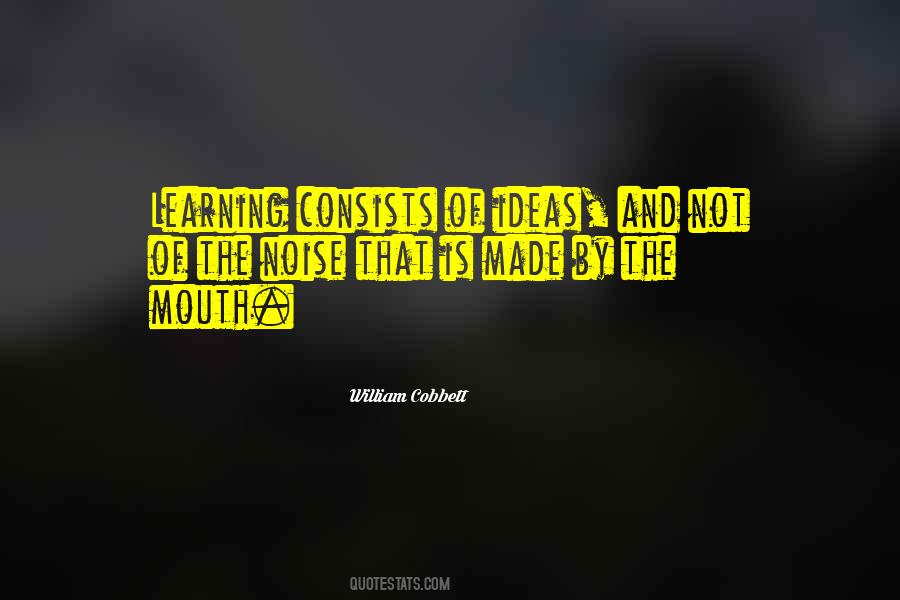 Emotional Days Quotes #1290579