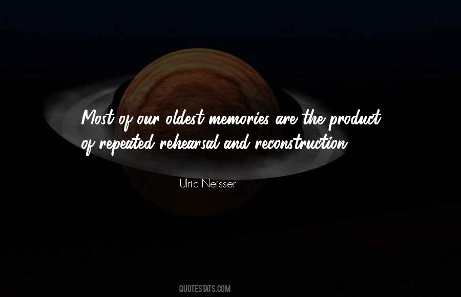 Emotional Days Quotes #1461758