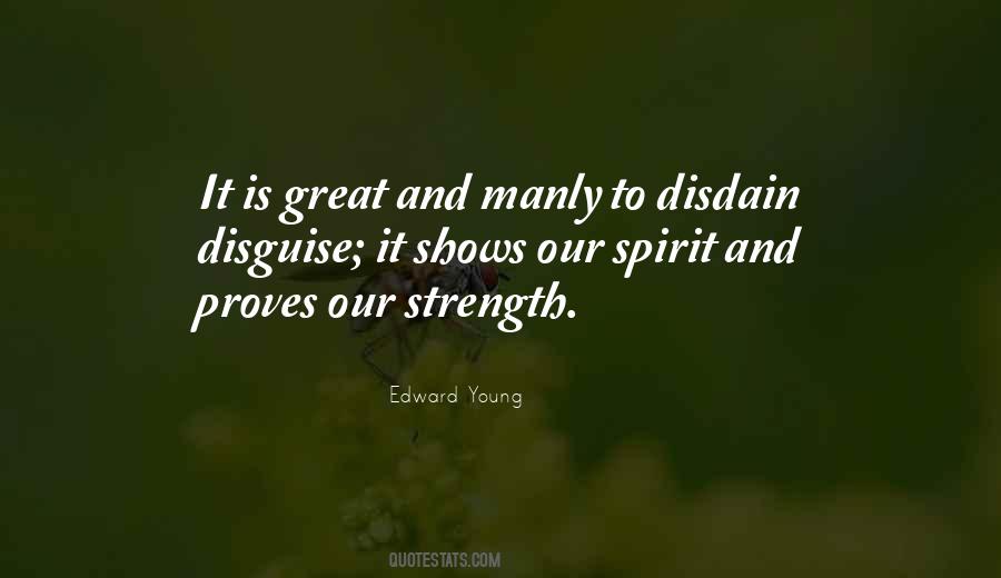 Emotional Days Quotes #1535104