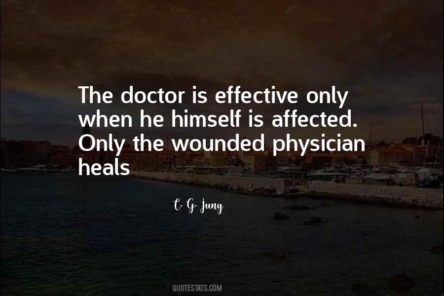 Emotional Days Quotes #267200