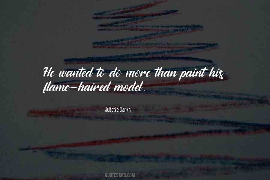Emotional Days Quotes #390016