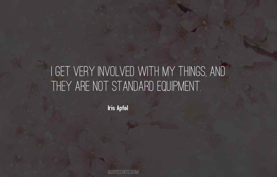 Emotional Days Quotes #543702