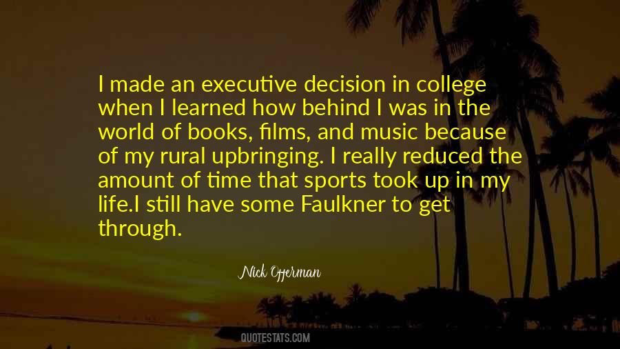Sports Life Quotes #1074676