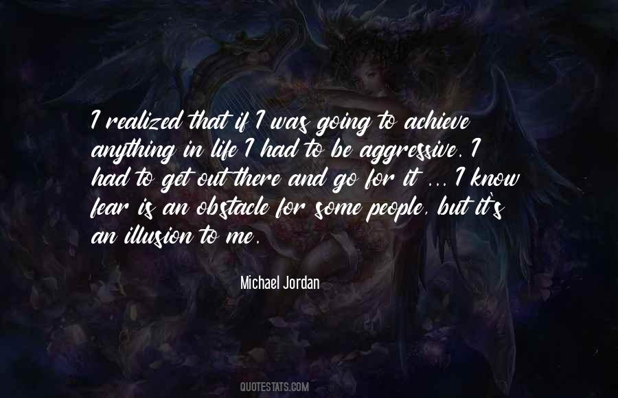 Sports Life Quotes #1435083