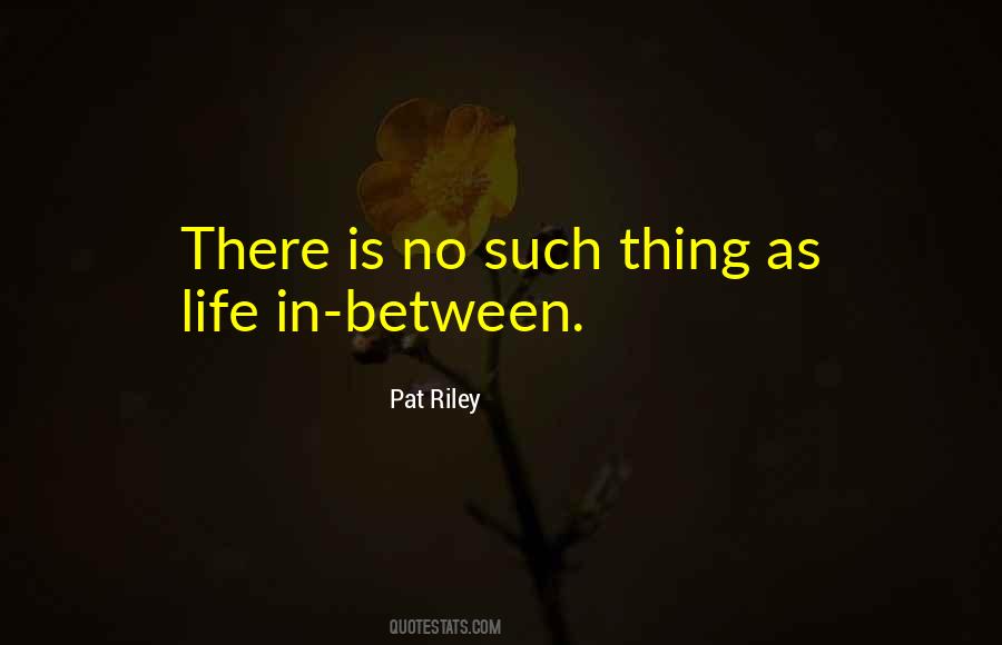 Sports Life Quotes #1624234