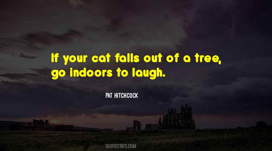 Quotes About Your Cat #1146395
