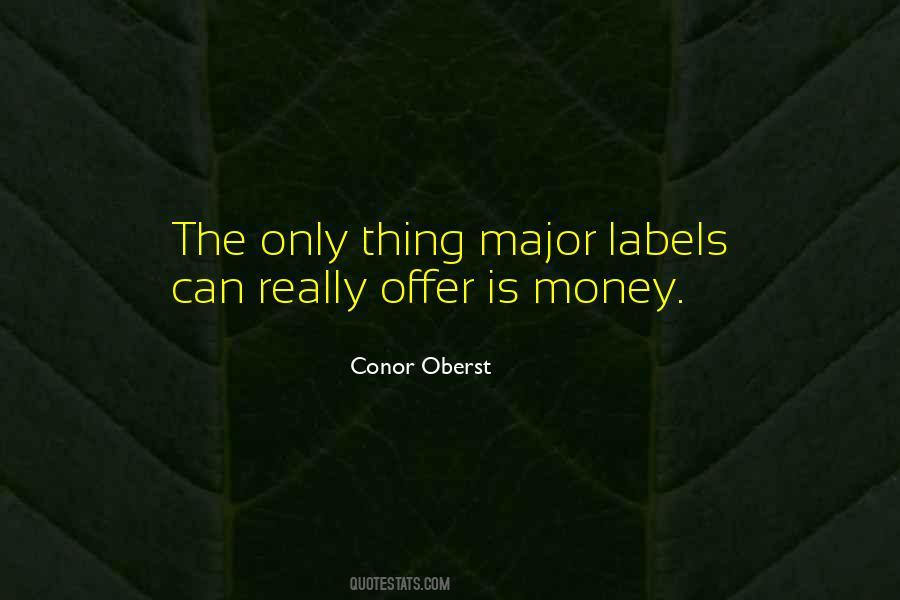 Dog Freedom Quotes #1040035